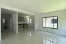 4 Bedroom House for sale in Passorn 2 Bangna-Wongwaen, Racha Thewa, Samut Prakan