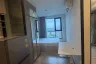 1 Bedroom Condo for rent in KnightsBridge Collage Sukhumvit 107, Bang Na, Bangkok near BTS Bearing