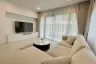 4 Bedroom House for rent in Centro Bangna, Bang Kaeo, Samut Prakan