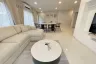 4 Bedroom House for rent in Centro Bangna, Bang Kaeo, Samut Prakan