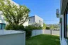 4 Bedroom House for rent in Centro Bangna, Bang Kaeo, Samut Prakan