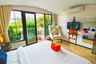 Condo for sale in Venetian Signature Condo Resort Pattaya, Na Jomtien, Chonburi
