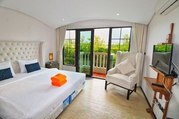 Condo for sale in Venetian Signature Condo Resort Pattaya, Na Jomtien, Chonburi