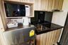 Condo for sale in Venetian Signature Condo Resort Pattaya, Na Jomtien, Chonburi