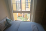 1 Bedroom Condo for sale in Venetian Signature Condo Resort Pattaya, Na Jomtien, Chonburi