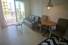 1 Bedroom Condo for sale in Venetian Signature Condo Resort Pattaya, Na Jomtien, Chonburi