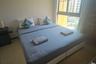 1 Bedroom Condo for sale in Venetian Signature Condo Resort Pattaya, Na Jomtien, Chonburi