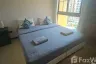 1 Bedroom Condo for sale in Venetian Signature Condo Resort Pattaya, Na Jomtien, Chonburi