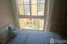 1 Bedroom Condo for sale in Venetian Signature Condo Resort Pattaya, Na Jomtien, Chonburi