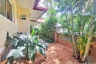 4 Bedroom Villa for rent in Emerald Heights Village Hua Hin, Wang Phong, Prachuap Khiri Khan