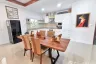 4 Bedroom Villa for rent in Emerald Heights Village Hua Hin, Wang Phong, Prachuap Khiri Khan