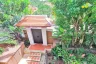 4 Bedroom Villa for rent in Emerald Heights Village Hua Hin, Wang Phong, Prachuap Khiri Khan