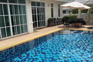 2 Bedroom Villa for rent in Nice Breeze 9, Hin Lek Fai, Prachuap Khiri Khan
