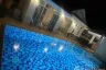 2 Bedroom Villa for rent in Nice Breeze 9, Hin Lek Fai, Prachuap Khiri Khan