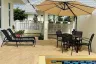 2 Bedroom Villa for rent in Nice Breeze 9, Hin Lek Fai, Prachuap Khiri Khan