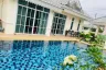 2 Bedroom Villa for rent in Nice Breeze 9, Hin Lek Fai, Prachuap Khiri Khan