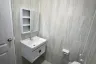 2 Bedroom House for rent in Thap Tai, Prachuap Khiri Khan