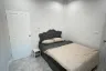 2 Bedroom House for rent in Thap Tai, Prachuap Khiri Khan