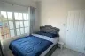 2 Bedroom House for rent in Thap Tai, Prachuap Khiri Khan