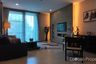 1 Bedroom Condo for sale in Prima Wong Amat, Na Kluea, Chonburi