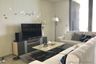 3 Bedroom Condo for sale in Na Kluea, Chonburi