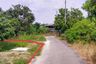 Land for sale in Umong, Lamphun