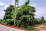 Land for sale in Umong, Lamphun