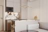 1 Bedroom Condo for sale in Sun Hills Layan Phuket, Choeng Thale, Phuket