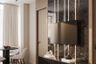 1 Bedroom Condo for sale in Sun Hills Layan Phuket, Choeng Thale, Phuket