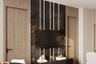 1 Bedroom Condo for sale in Sun Hills Layan Phuket, Choeng Thale, Phuket