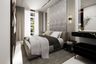 1 Bedroom Condo for sale in Sun Hills Layan Phuket, Choeng Thale, Phuket