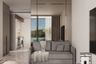 1 Bedroom Condo for sale in Sun Hills Lake Side, Choeng Thale, Phuket