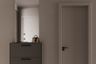 1 Bedroom Condo for sale in Sun Hills Lake Side, Choeng Thale, Phuket