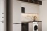 1 Bedroom Condo for sale in Sun Hills Lake Side, Choeng Thale, Phuket
