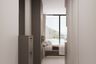 1 Bedroom Condo for sale in Sun Hills Lake Side, Choeng Thale, Phuket