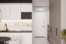 1 Bedroom Condo for sale in Sun Hills Lake Side, Choeng Thale, Phuket