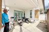 2 Bedroom House for sale in Anocha Village, Thep Krasatti, Phuket