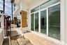 2 Bedroom House for sale in Anocha Village, Thep Krasatti, Phuket