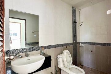 2 Bedroom House for sale in Anocha Village, Thep Krasatti, Phuket