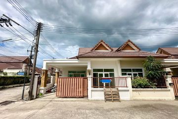2 Bedroom House for sale in Anocha Village, Thep Krasatti, Phuket