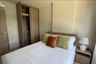 1 Bedroom Condo for rent in The Base Cherngtalay, Choeng Thale, Phuket