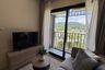 1 Bedroom Condo for rent in The Base Cherngtalay, Choeng Thale, Phuket