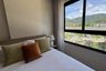 1 Bedroom Condo for rent in The Base Cherngtalay, Choeng Thale, Phuket