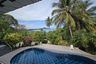 5 Bedroom Villa for rent in Rawai, Phuket
