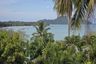 5 Bedroom Villa for rent in Rawai, Phuket
