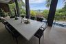 5 Bedroom Villa for rent in Rawai, Phuket