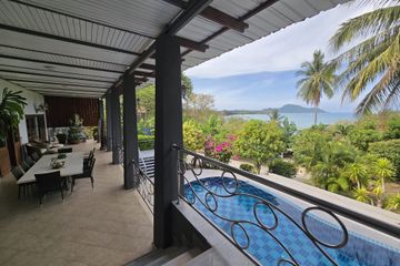 5 Bedroom Villa for rent in Rawai, Phuket