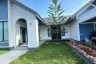 3 Bedroom House for rent in Fullrich Asset, Cha am, Phetchaburi
