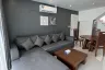 3 Bedroom Condo for sale in Kamala Regent Condo, Kamala, Phuket
