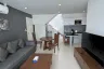 3 Bedroom Condo for sale in Kamala Regent Condo, Kamala, Phuket